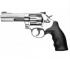 Revolver SMITH & WESSON 617 4" Cal. 22lr 32329