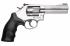 Revolver SMITH & WESSON 617 4" Cal. 22lr 32330