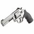 Revolver SMITH & WESSON 617 4" Cal. 22lr 32331