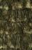 Camouflage Woodland Ghillie Jack Pyke 4 x 1.5 m 32390