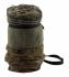 Camouflage Woodland Ghillie Jack Pyke 4 x 1.5 m 32400