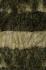 Camouflage Woodland Ghillie Jack Pyke 4 x 1.5 m 32392