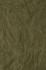 Camouflage Woodland Ghillie Jack Pyke 4 x 1.5 m 32393