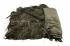 Camouflage Woodland Ghillie Jack Pyke 4 x 1.5 m 32398