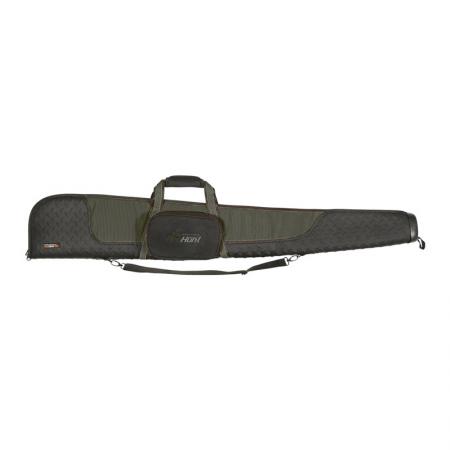 Etui fusil Attila 135CM ProHunt Ligne Verney-Carron