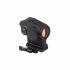 Red-Dot sight UTG 3 MOA 32456