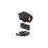 Red-Dot sight UTG 3 MOA 32457