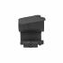 Red-Dot sight UTG 3 MOA 32458