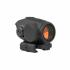 Red-Dot sight UTG 3 MOA 32459