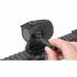 Red-Dot sight UTG 3 MOA 32462