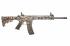 CARABINE S&W M&P15 22 SPORT CAMO KRYPTEK 16,5″ CAL.22LR *B* 32564