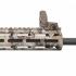 CARABINE S&W M&P15 22 SPORT CAMO KRYPTEK 16,5″ CAL.22LR *B* 32565