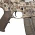 CARABINE S&W M&P15 22 SPORT CAMO KRYPTEK 16,5″ CAL.22LR *B* 32566