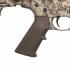 CARABINE S&W M&P15 22 SPORT CAMO KRYPTEK 16,5″ CAL.22LR *B* 32567