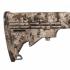 CARABINE S&W M&P15 22 SPORT CAMO KRYPTEK 16,5″ CAL.22LR *B* 32569