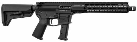 Carabine Semi-auto Aero Precision  AR9 PCC  Cal. 9 x 19 mm