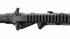 Carabine Schmeisser AR15, Model M4FL M-Lok, 14,5 Cal .223 Rem 32622