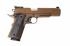 Pistolet Schmeisser HUGO 1911 avec hausse LPA 32626