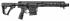 Carabine Semi-Auto Daniel Defense AR10 DD5 SBR 12,5'' Cal .308 Win Black *B* 32646