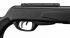 Carabine Gamo Black Fusion IGT 29 Joules + 4X32 wr *C* 32792