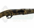 Fusil de chasse semi-automatique Browning Gold calibre 10/89 32817