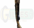 Fusil de chasse semi-automatique Browning Gold calibre 10/89 32818