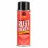 Rust Prevent Corrosion SHOOTER'S CHOICE 32812