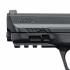 PISTOLET S&W M&P9 M2.0 FULL SIZE 4.25″ 9×19 SURETE MANUELLE 11524*OB+ 32925