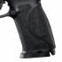 PISTOLET S&W M&P9 M2.0 FULL SIZE 4.25″ 9×19 SURETE MANUELLE 11524*OB+ 32927