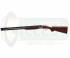 Fusil superposé BERETTA ULTRALEGGERO SILVER MD 71cm Cal. 12/76 32939