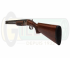 Fusil superposé BERETTA ULTRALEGGERO SILVER MD 71cm Cal. 12/76 32942