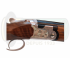 Fusil superposé BERETTA ULTRALEGGERO SILVER MD 71cm Cal. 12/76 32943