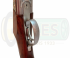 Fusil superposé BERETTA ULTRALEGGERO SILVER MD 71cm Cal. 12/76 32945