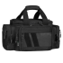 Sac de tir Range Specialist SAVIOR EQUIPMENT 32974