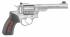 Revolver RUGER GP100 Inox 5"1/2 Cal. 22lr 32999