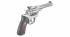 Revolver RUGER GP100 Inox 5"1/2 Cal. 22lr 32998