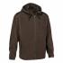 Blouson Condor ProHunt Ligne Verney-Carron 33010