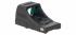 VISUER HOLOSUN SCS-PP RETICULE VERT POUR WALTHER PDP 2.0 33014