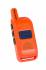 Talkies-walkies Num'Axes TLK1038 Orange 33090