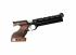 Pistolet STEYR EVO 10 Compact Noir Cal. 4.5mm 33114