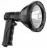 Lampe Spot Night Saber 125mm 810 Lumens 33207