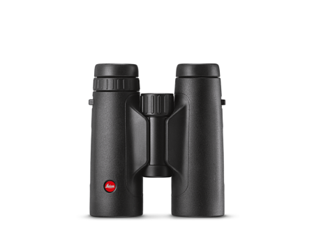 Jumelle LEICA Trinovid 10x42 HD