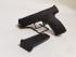 OCCASION - Pistolet CZ P-10C 4" Cal. 9x19 33241