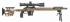 Carabines Victrix Orb Small Bore 22LR 33259