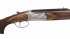 Carabine de chasse Express CHAPUIS C10 Cal. 9.3x74R 33509