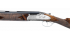 Fusil Superposé CHAPUIS C140 ARTISAN Cal. 20/76 33475