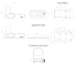 Viseur KAHLES Helia RD pour rail picatinny 33529