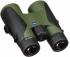 JUMELLES ZEISS TERRA ED 8X32 NOIR/VERT 33675