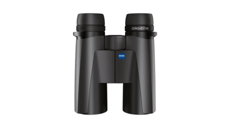 JUMELLES ZEISS CONQUEST HD 10X42