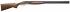 Fusil Superposé Fair Classic Acier - Ejecteur - Bascule Noire - Cal. 20/76 33720